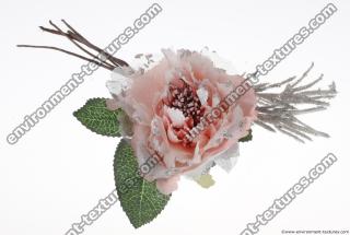 artificial flower 0004